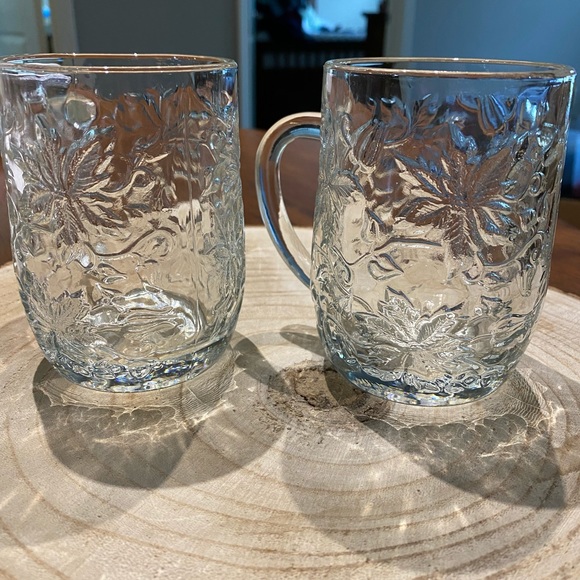 Mug
Fantasia
by PRINCESS HOUSE - Picture 8 of 8